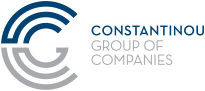 Constantinou Group